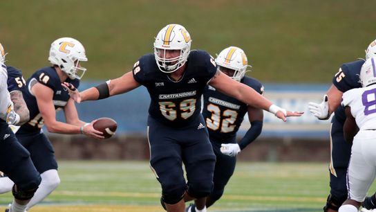 Bedard: What the film, league says about Patriots first-round pick Cole Strange taken at BSJ Headquarters (Patriots)